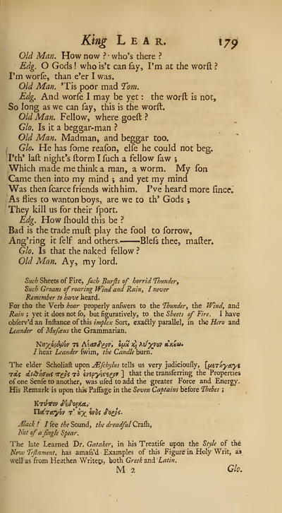 Image of page 183
